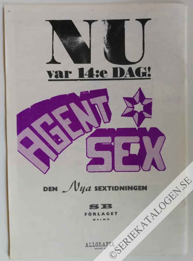 Baksida (1967)