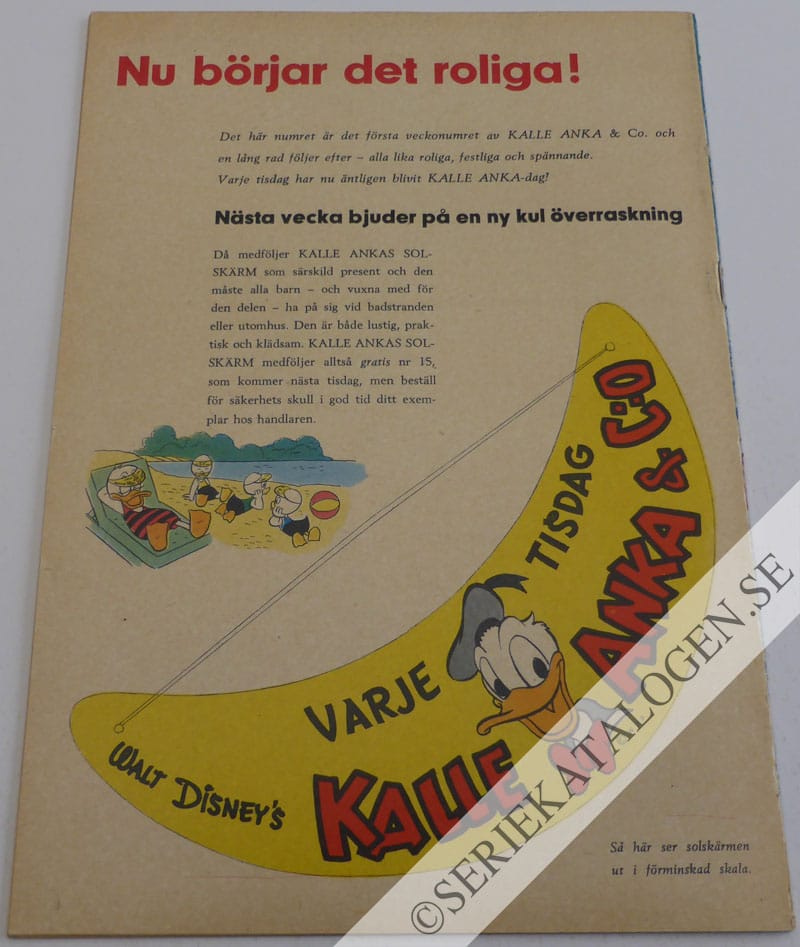 Baksida (1959)