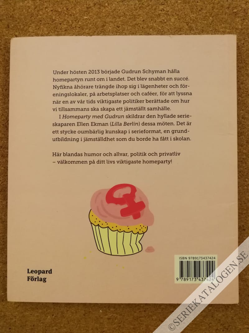 Baksida (2017)