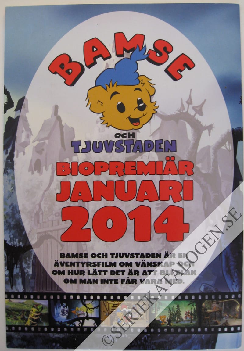 Baksida (2013)