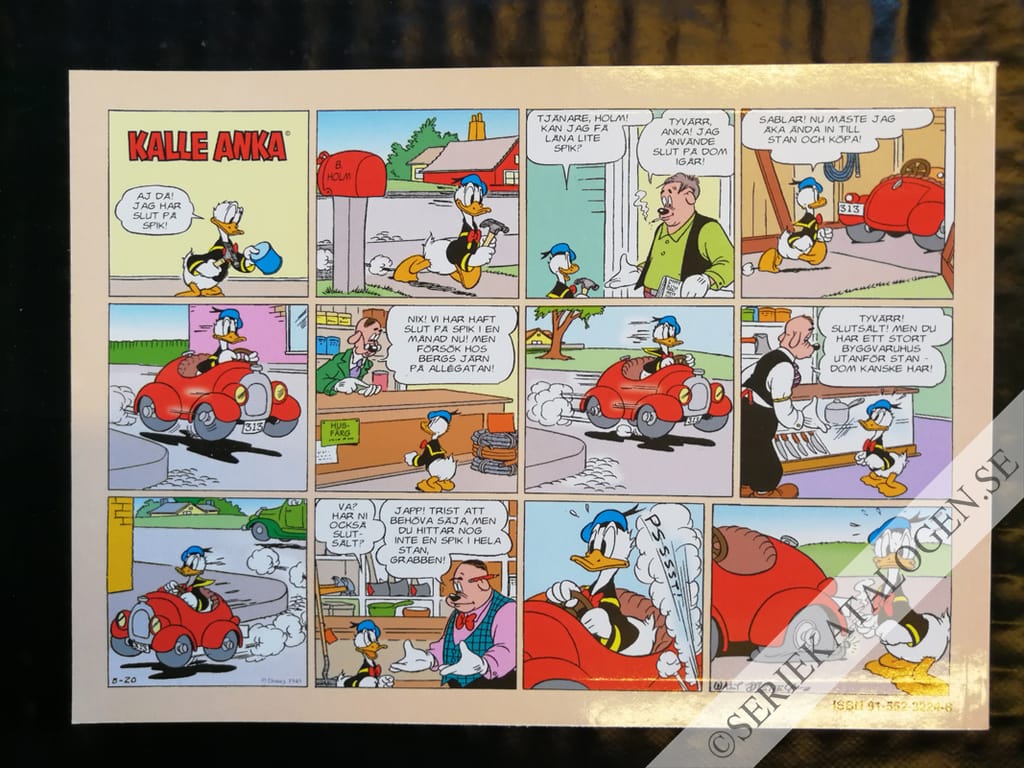 Baksida (2004)