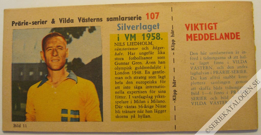 Baksida (1958)