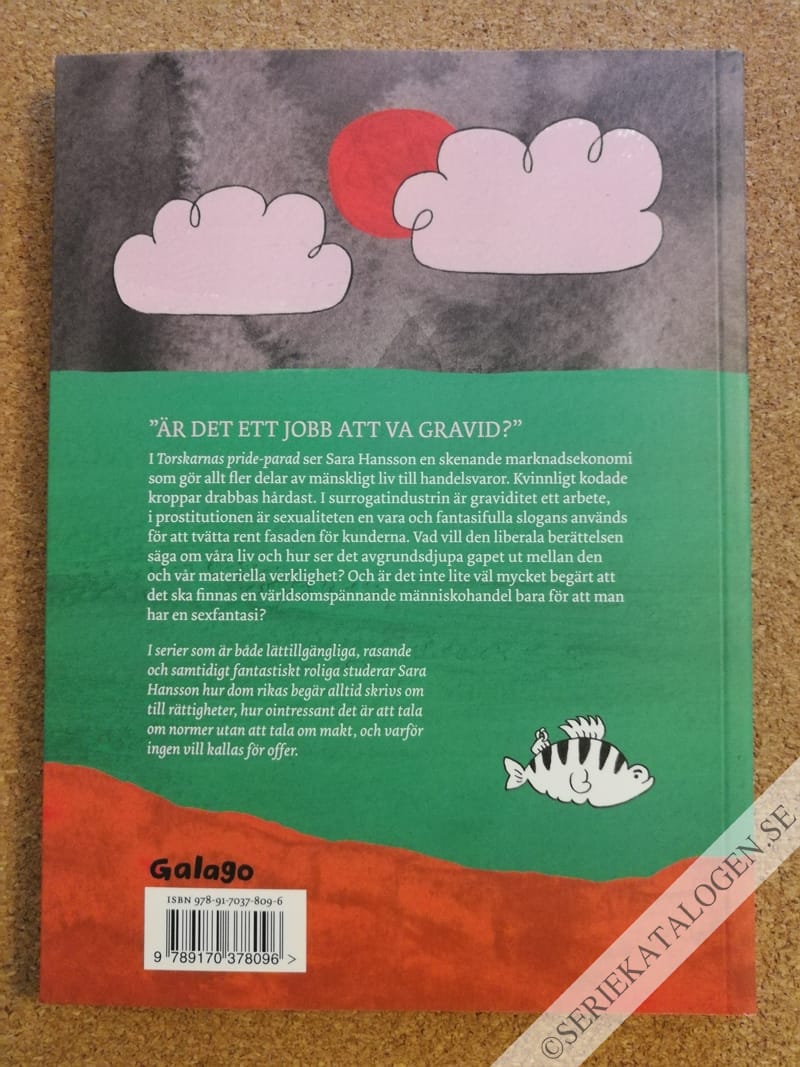 Baksida (2014)
