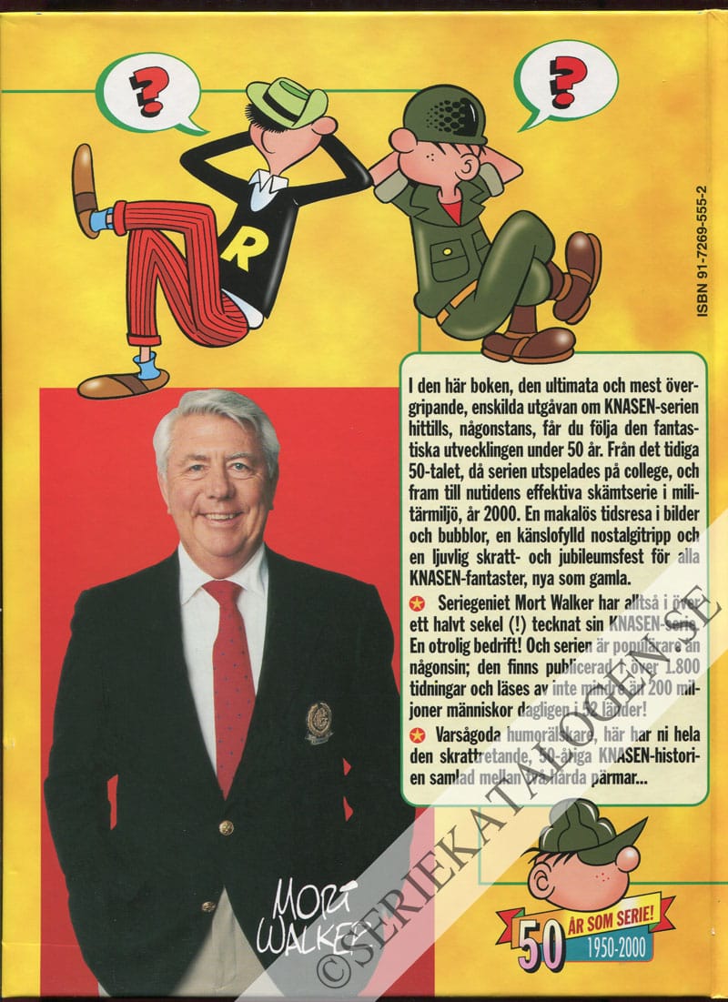 Baksida (2000)