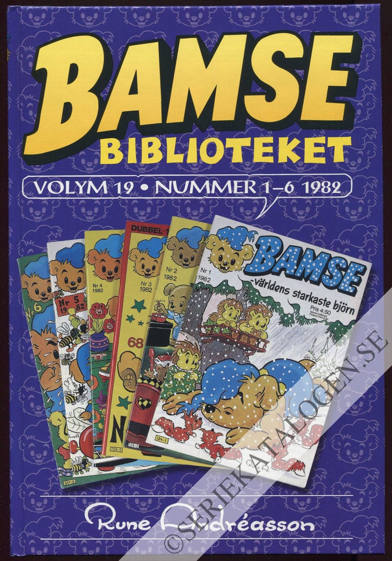 Framsida utan skyddsomslag (2007)