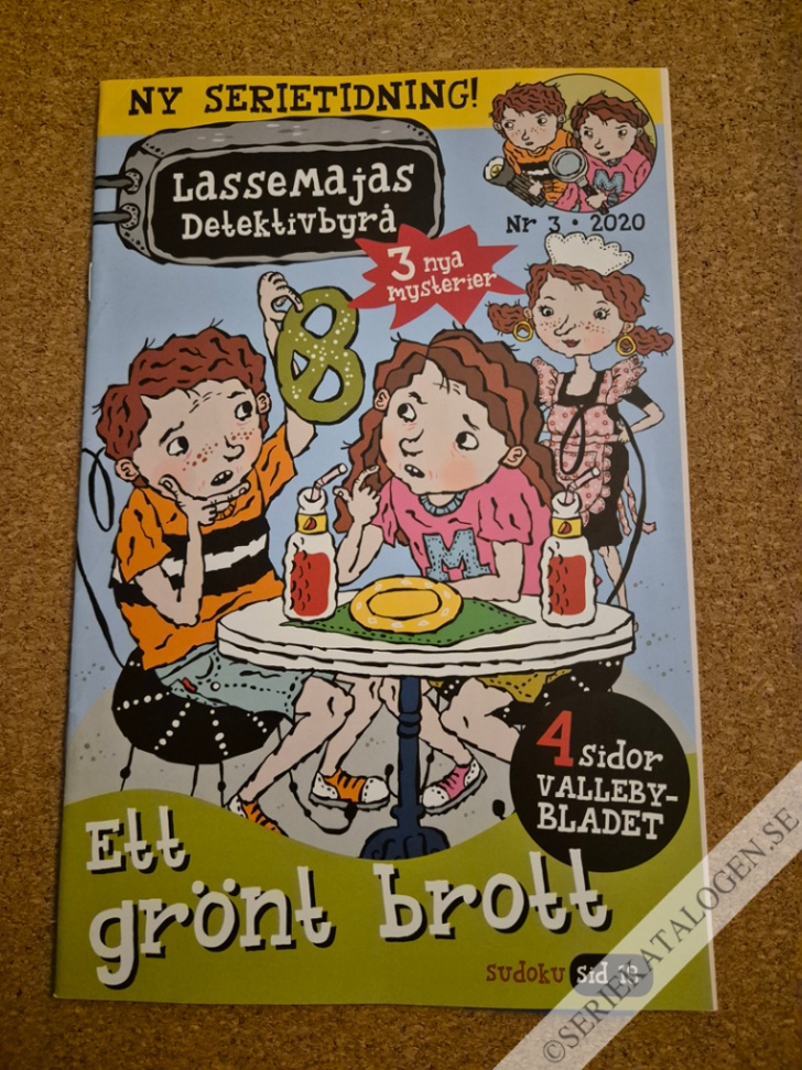 Framsida (2020)