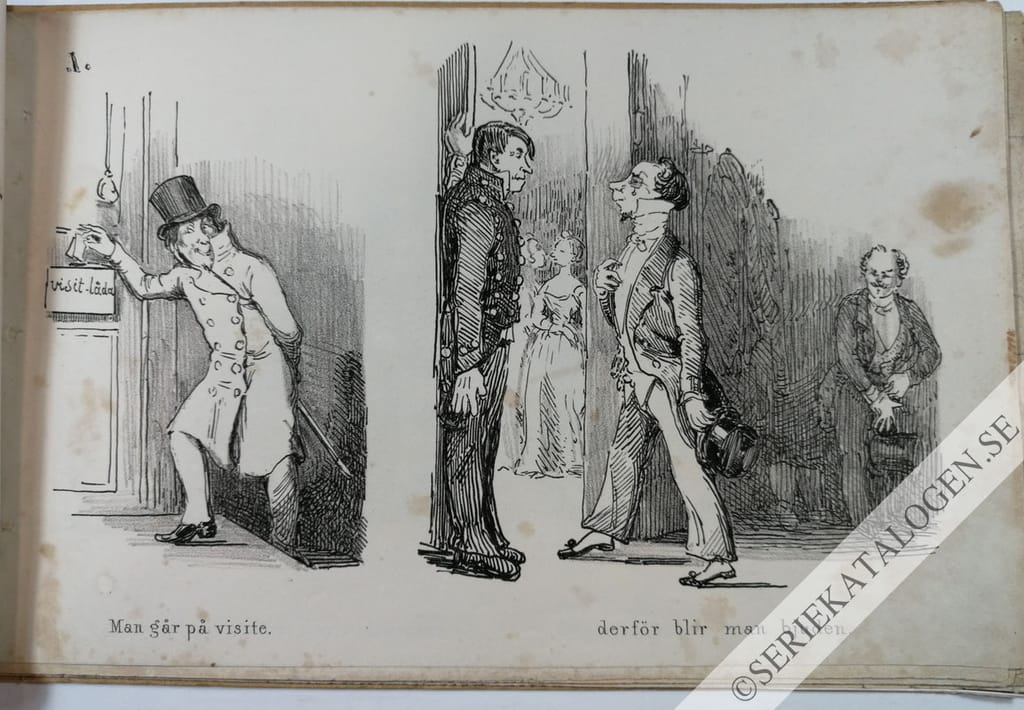 Baksida (1849)