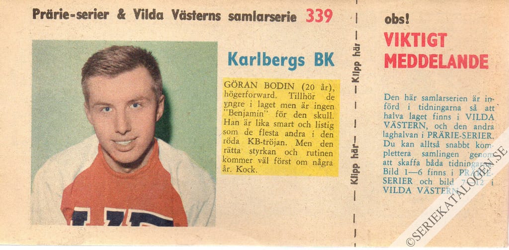 Baksida (1961)