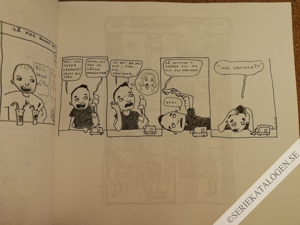Exempel (2004)