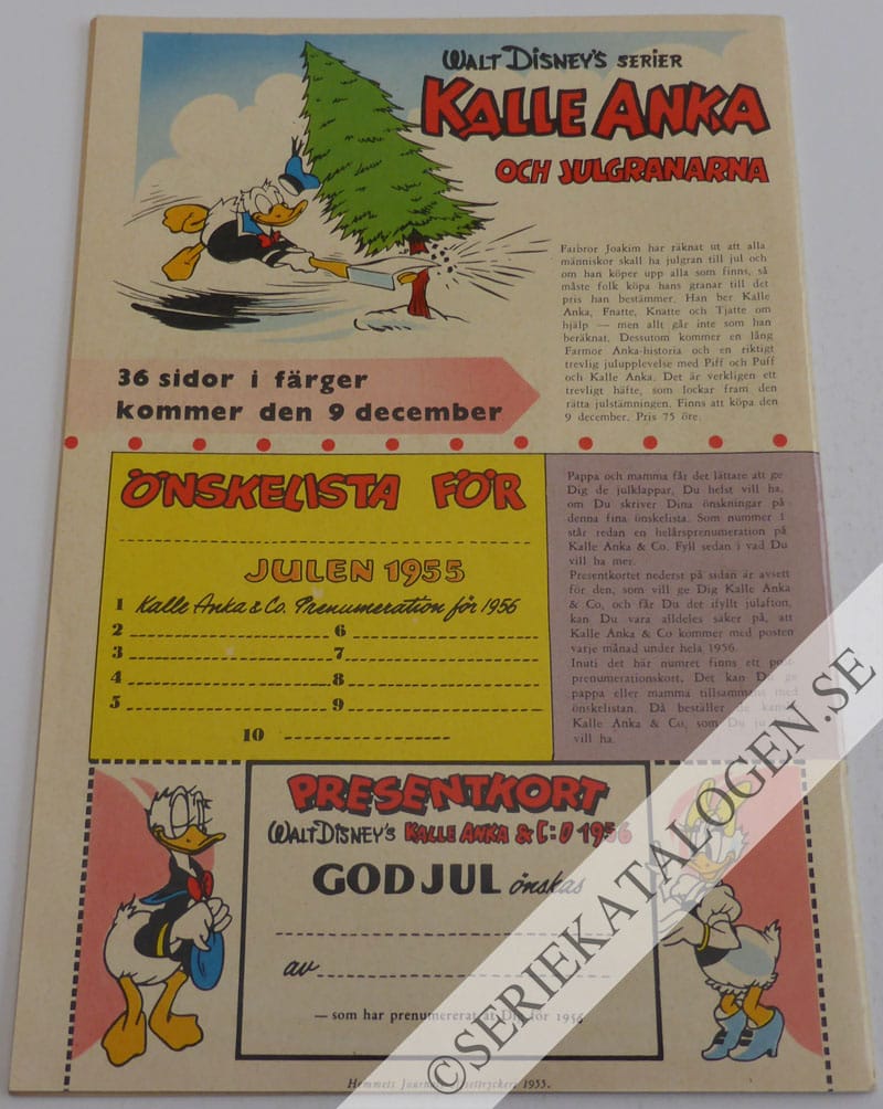 Baksida (1955)