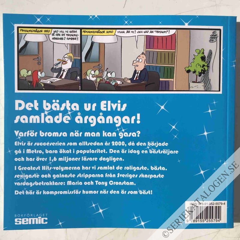 Baksida (2010)