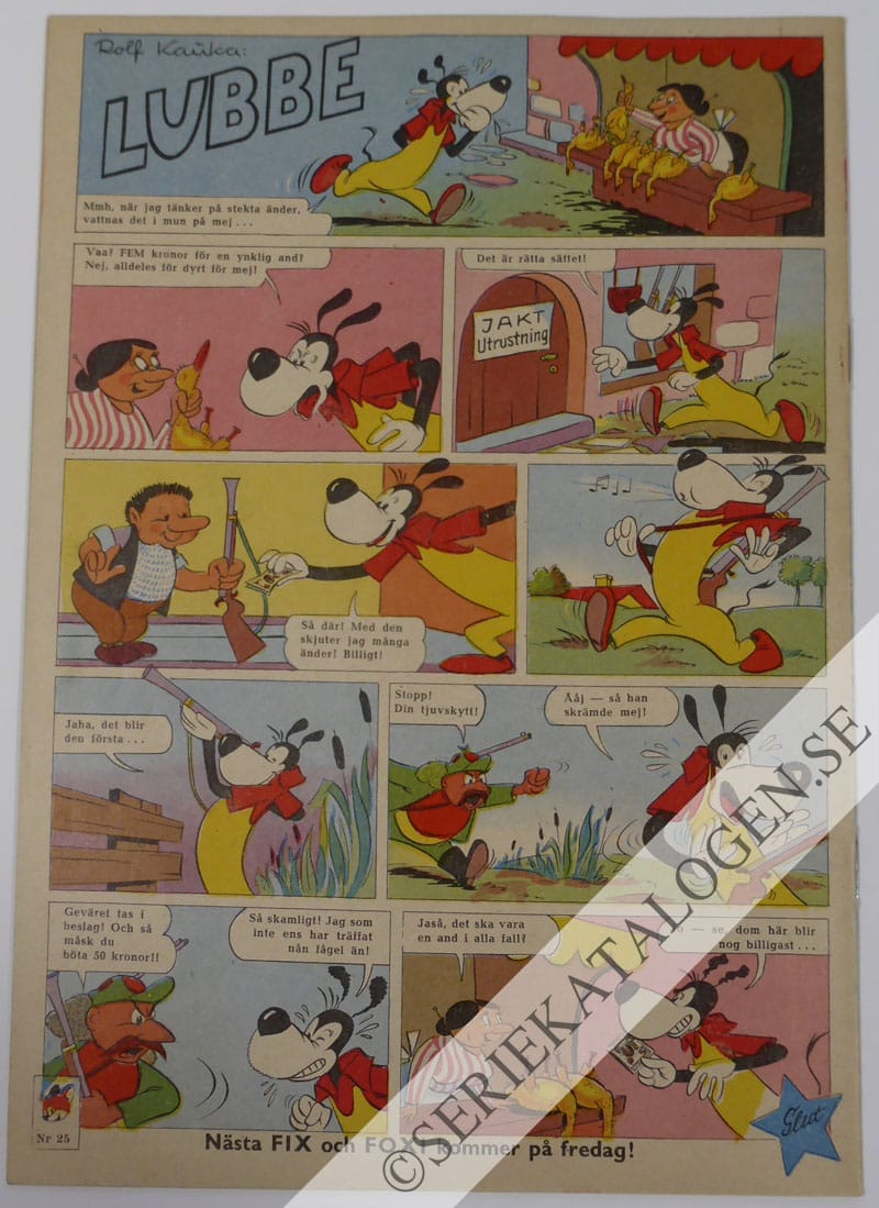 Baksida (1959)