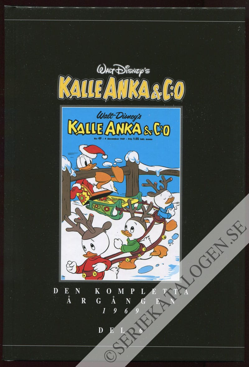 Framsida utan skyddsomslag (2014)