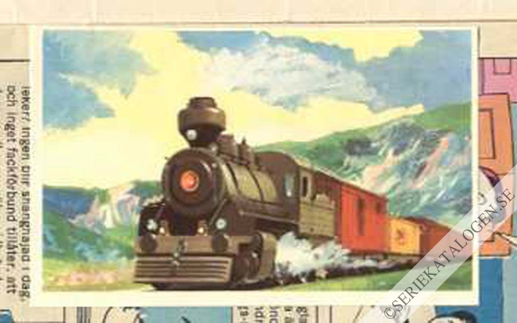 Bild (1964)
