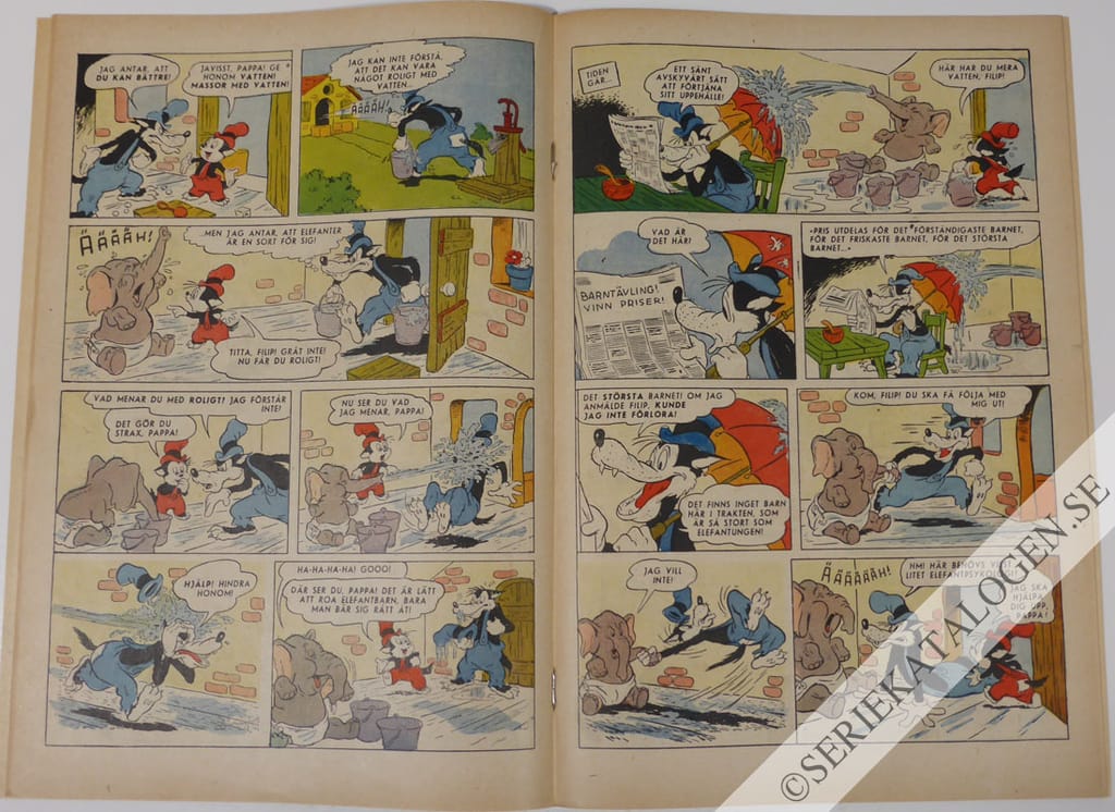 Exempel (1949)