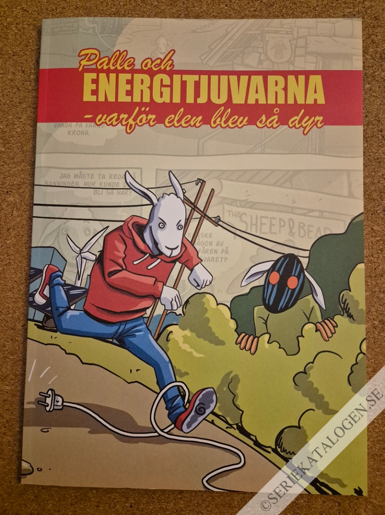 Framsida (2024)