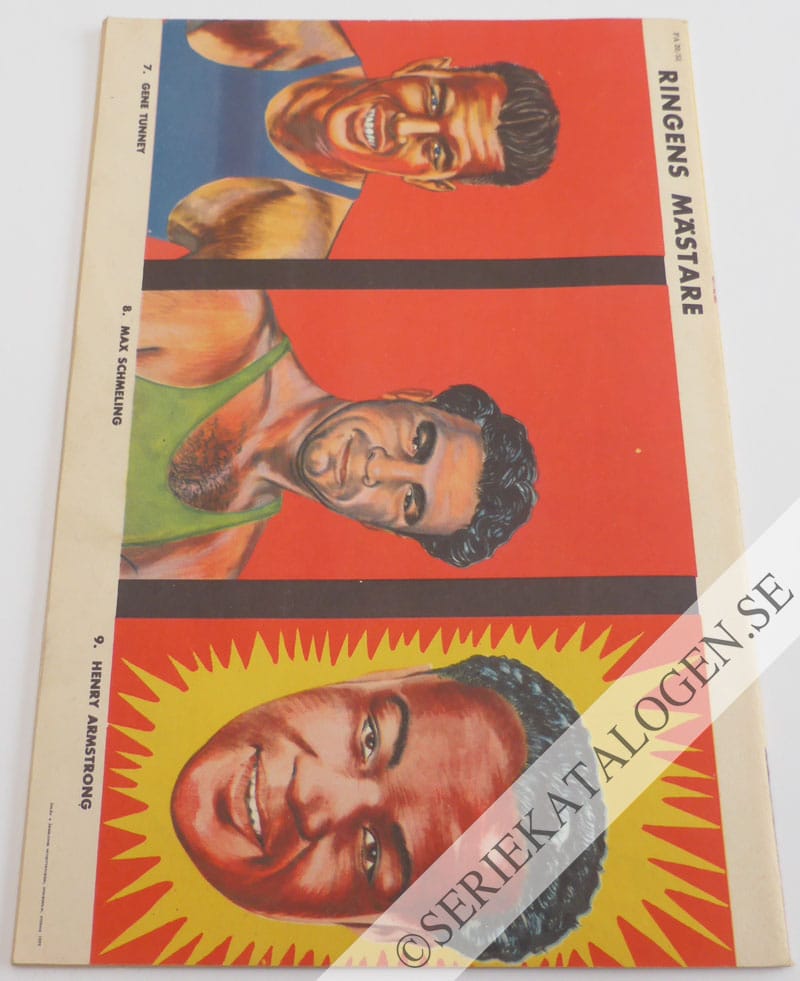 Baksida (1955)