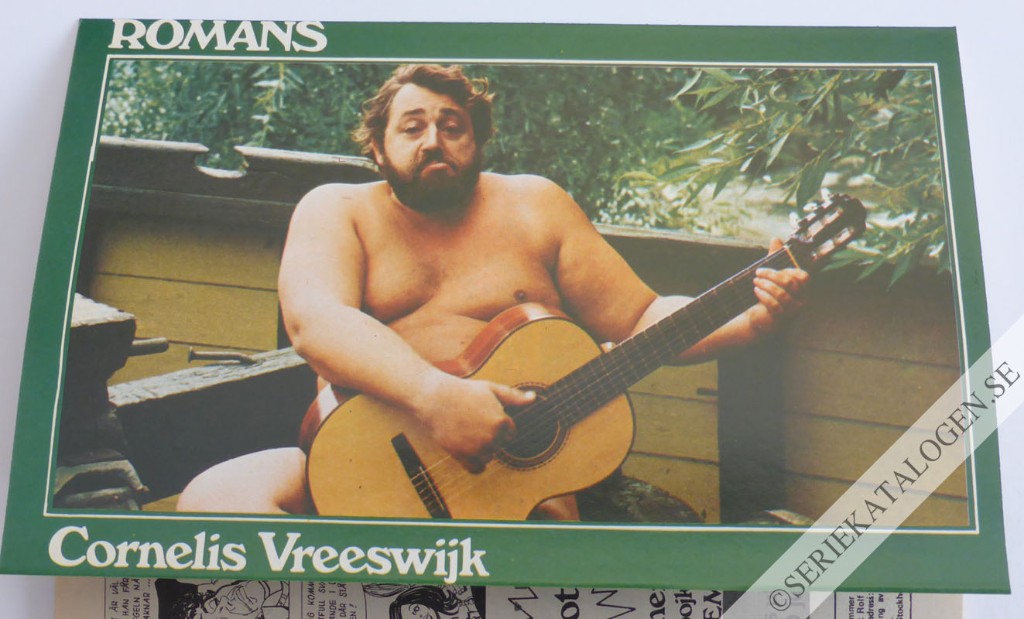 Bild (1972)