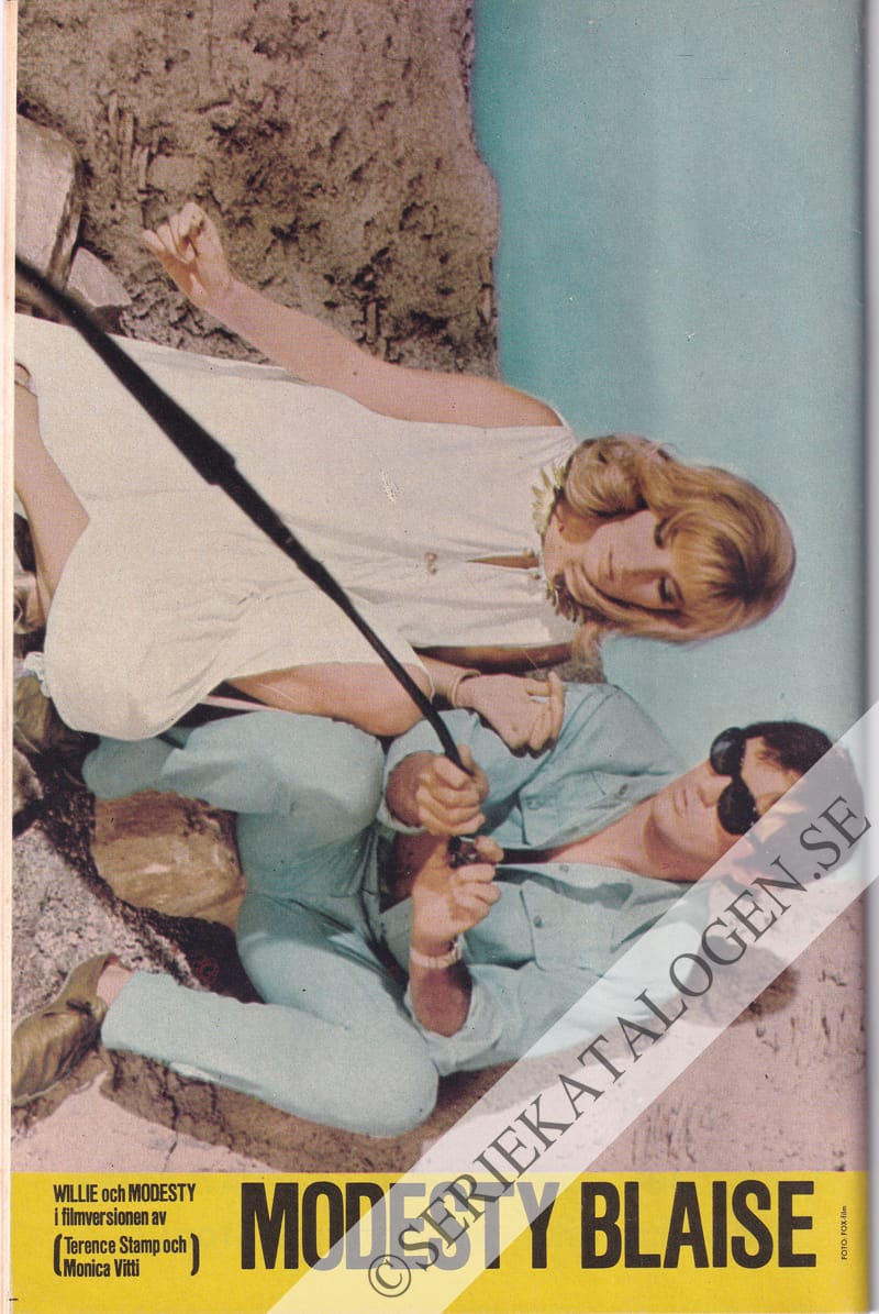 Baksida (1968)