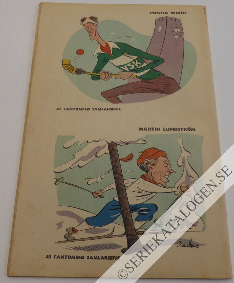 Baksida (1952)