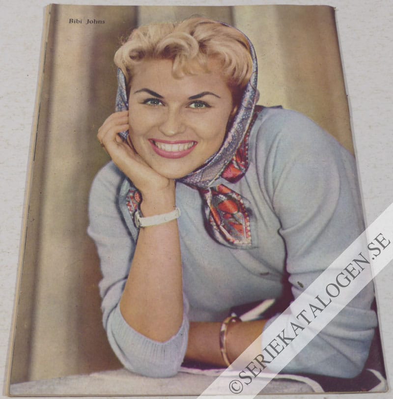 Baksida (1962)
