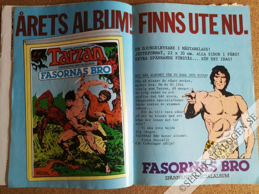 Bild (1979)
