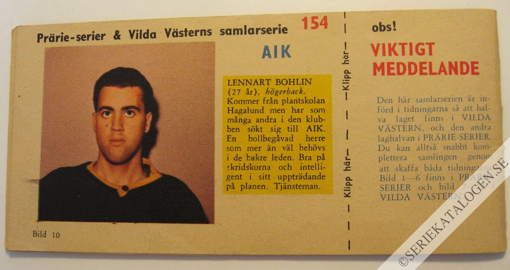 Baksida (1959)