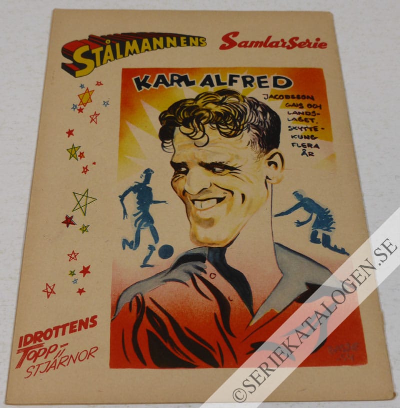 Baksida (1954)