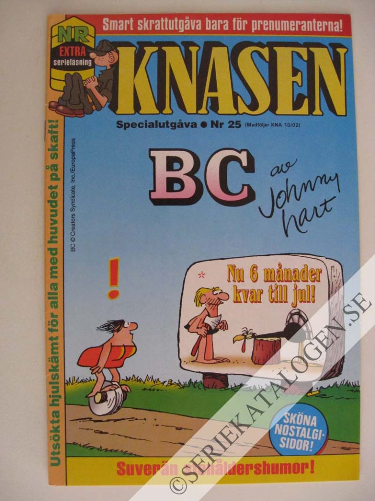 Bild (2002)