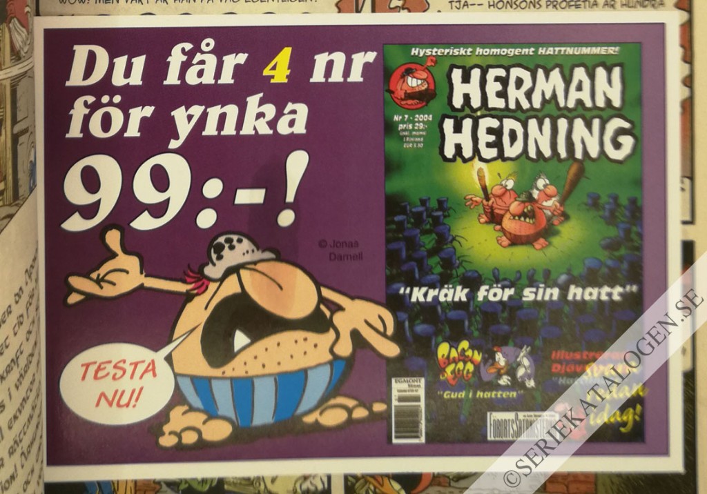 Bild (2005)