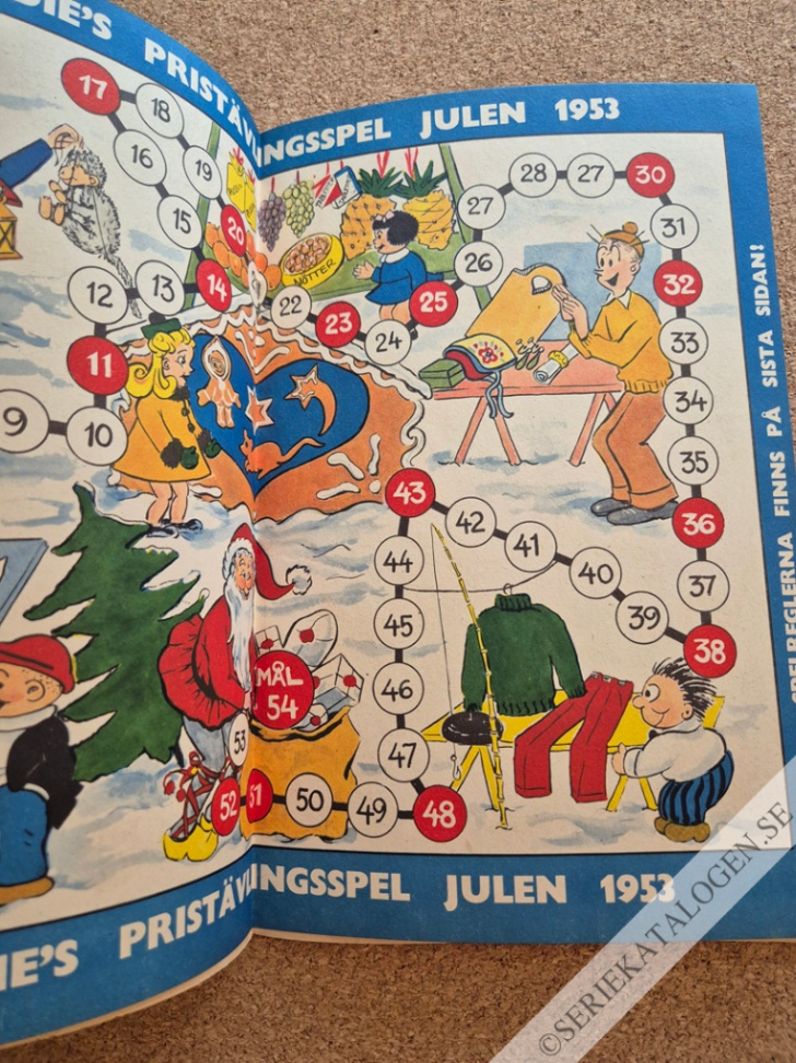 Bild (1953)