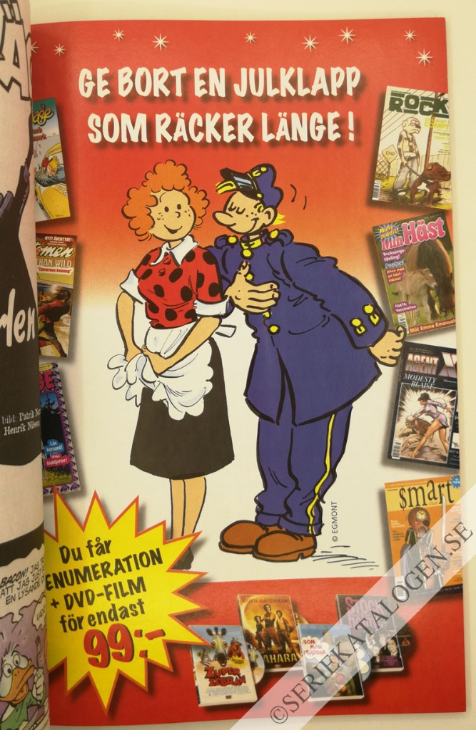 Bild (2005)