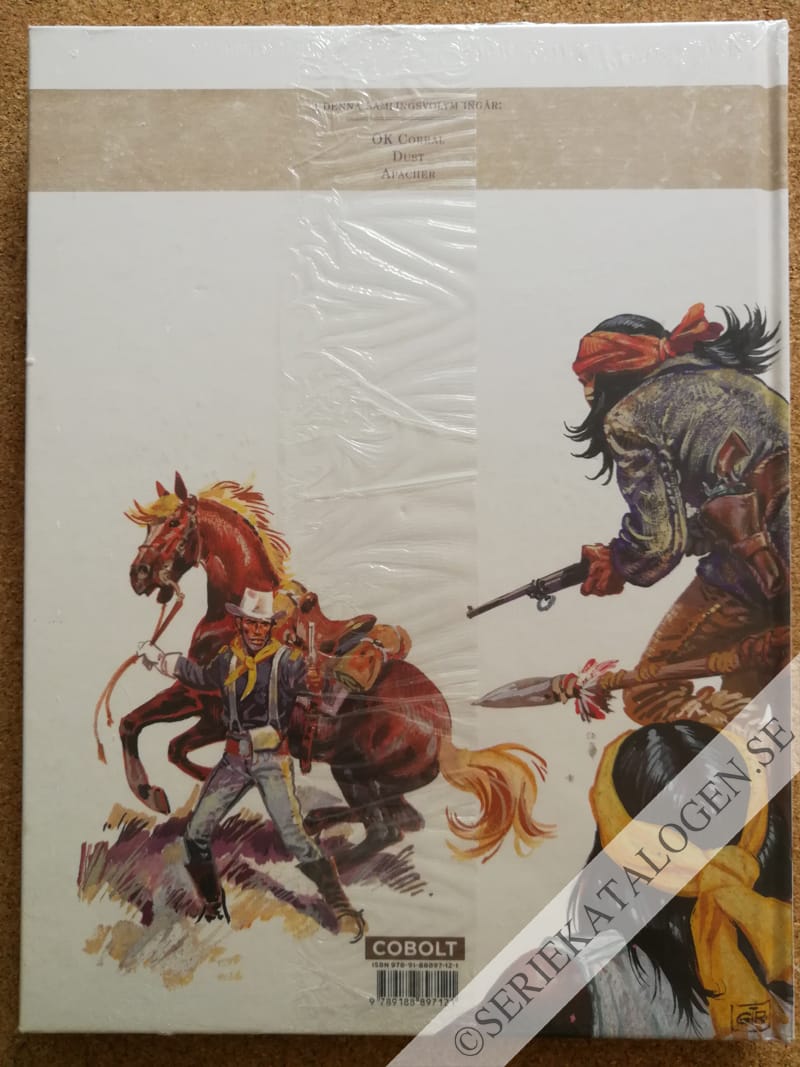 Baksida (2019)