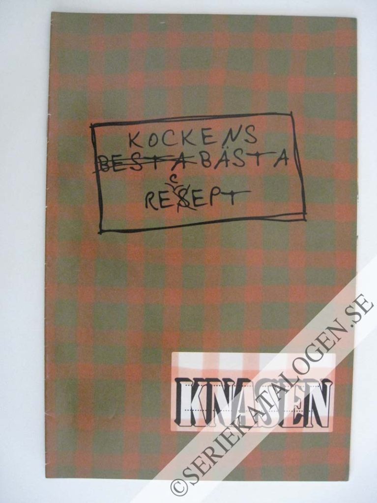 Bild (2008)