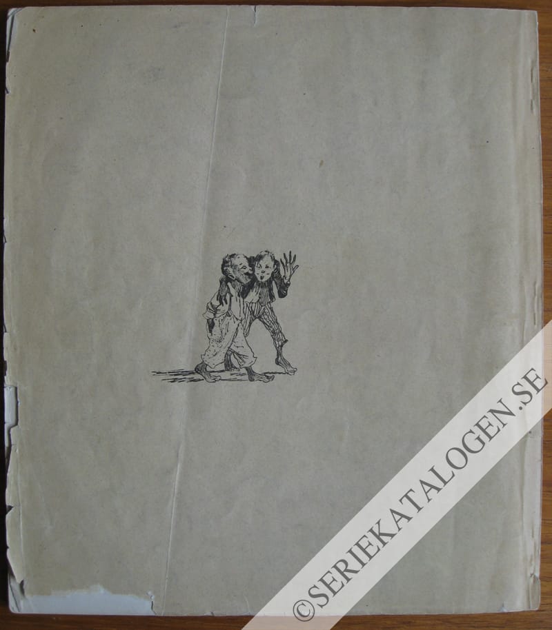 Baksida (1885)
