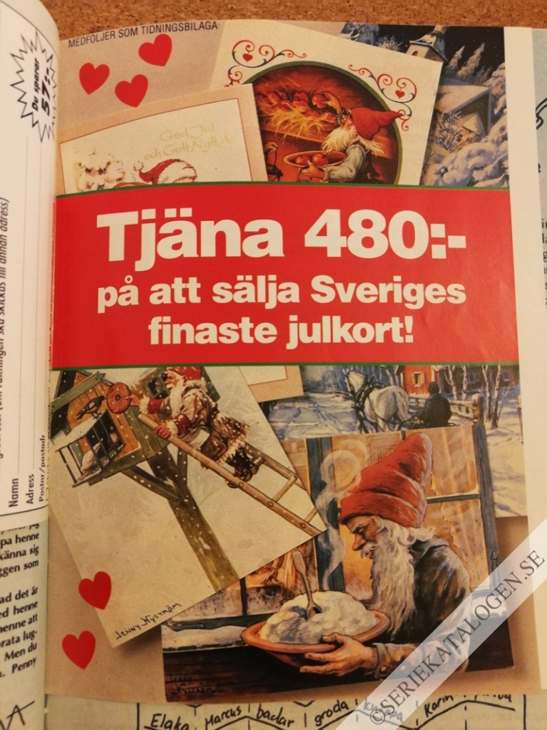 Bild (1993)