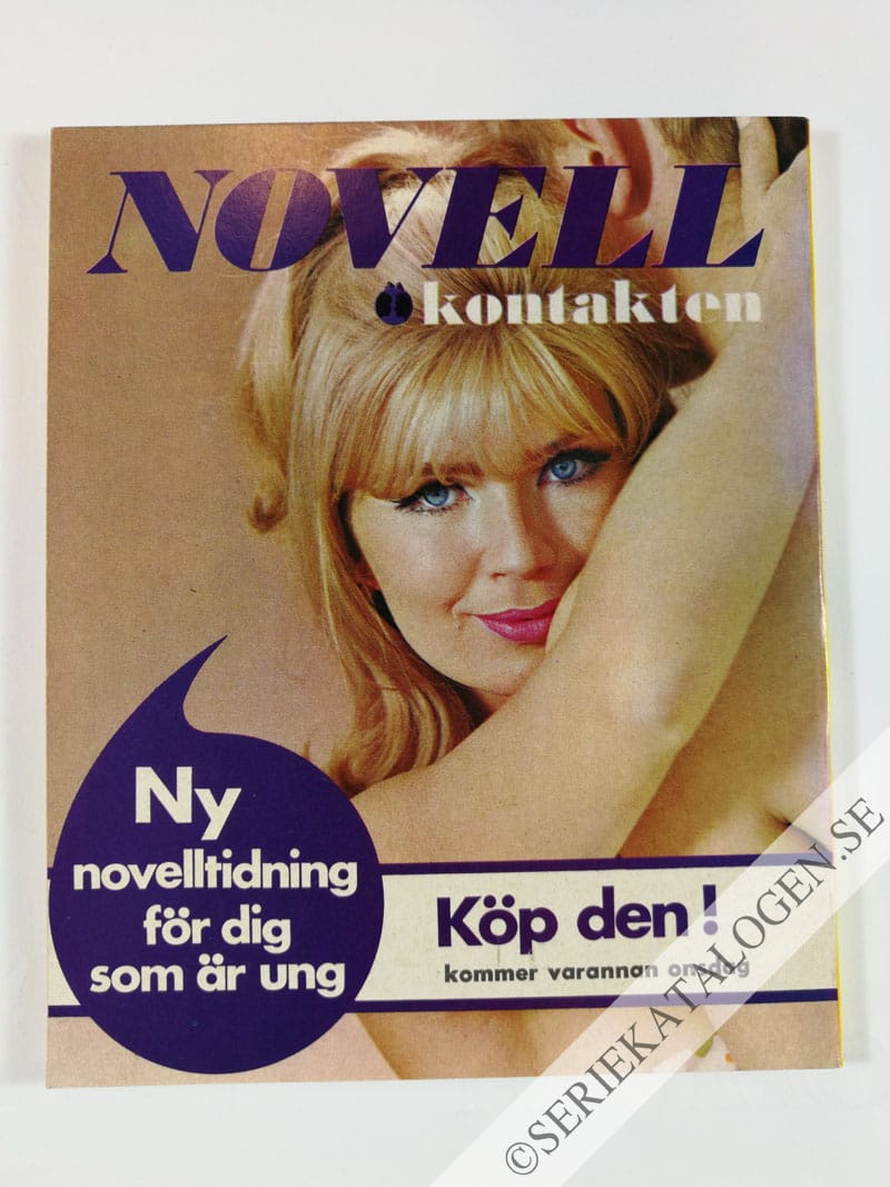 Baksida (1968)