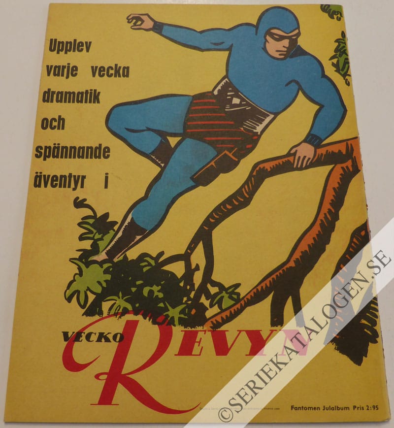 Baksida (1959)