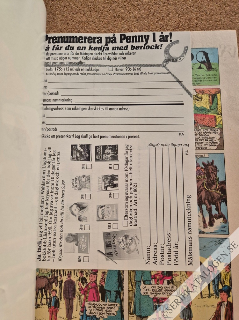 Bild (1991)