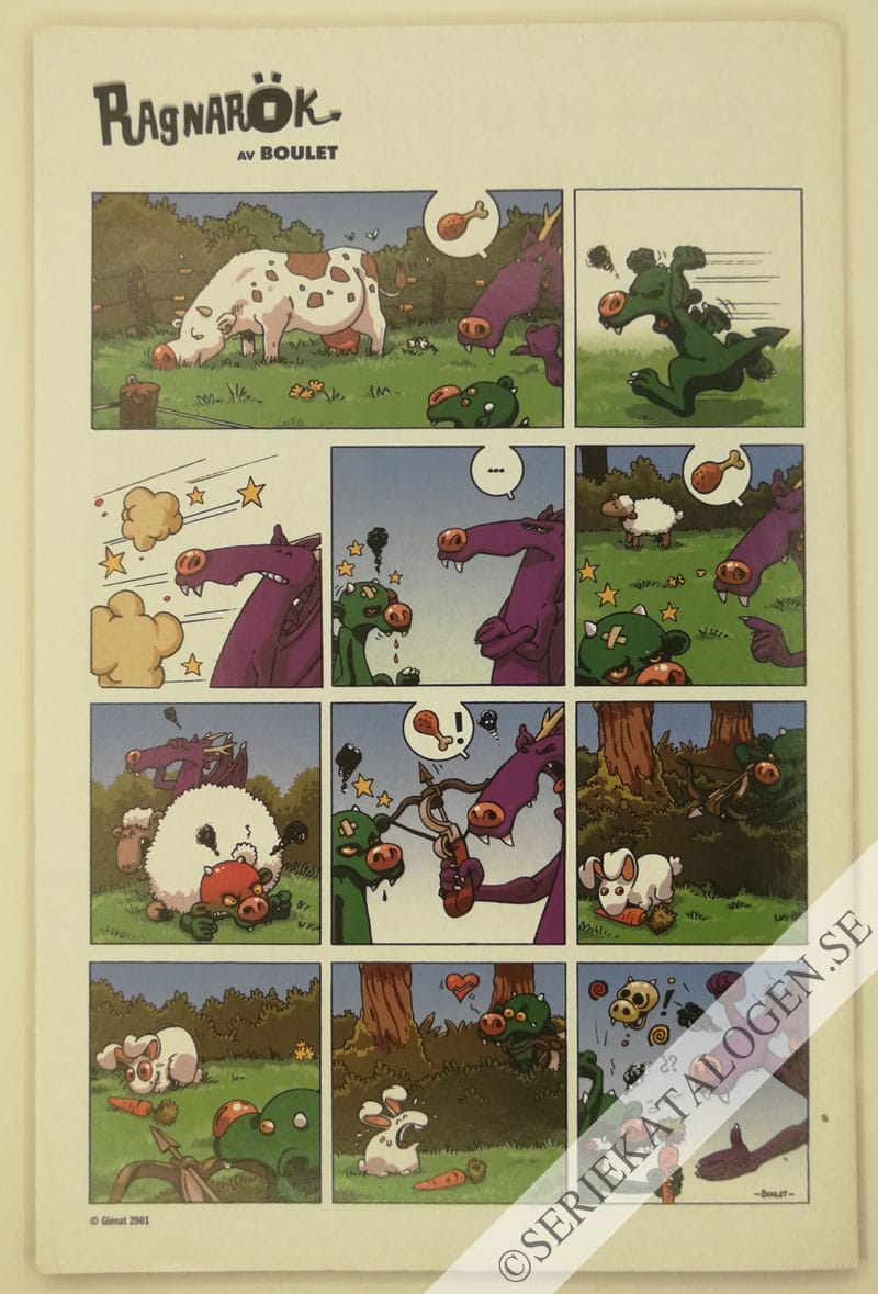 Baksida (2001)