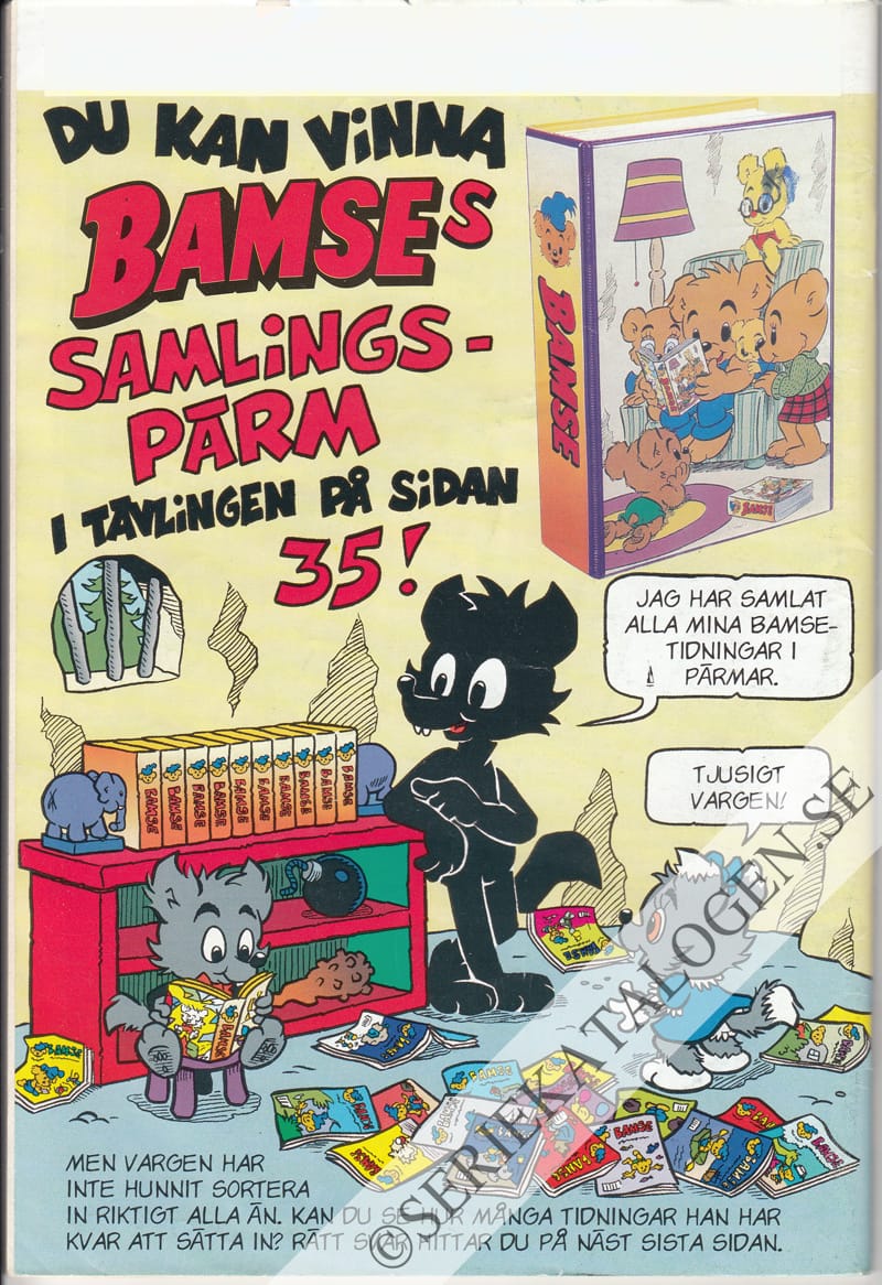 Baksida (2002)