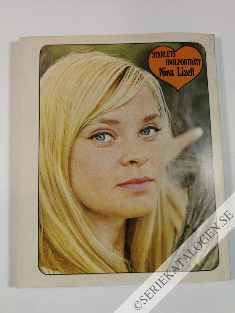 Baksida (1971)