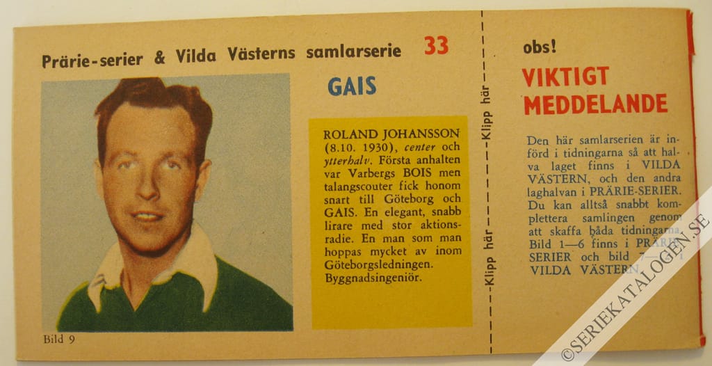 Baksida (1958)