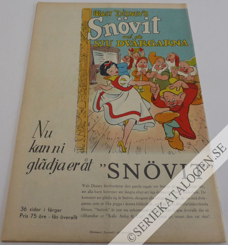 Baksida (1951)