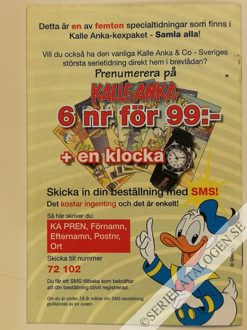 Baksida (2004)