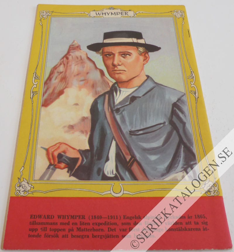 Baksida (1954)