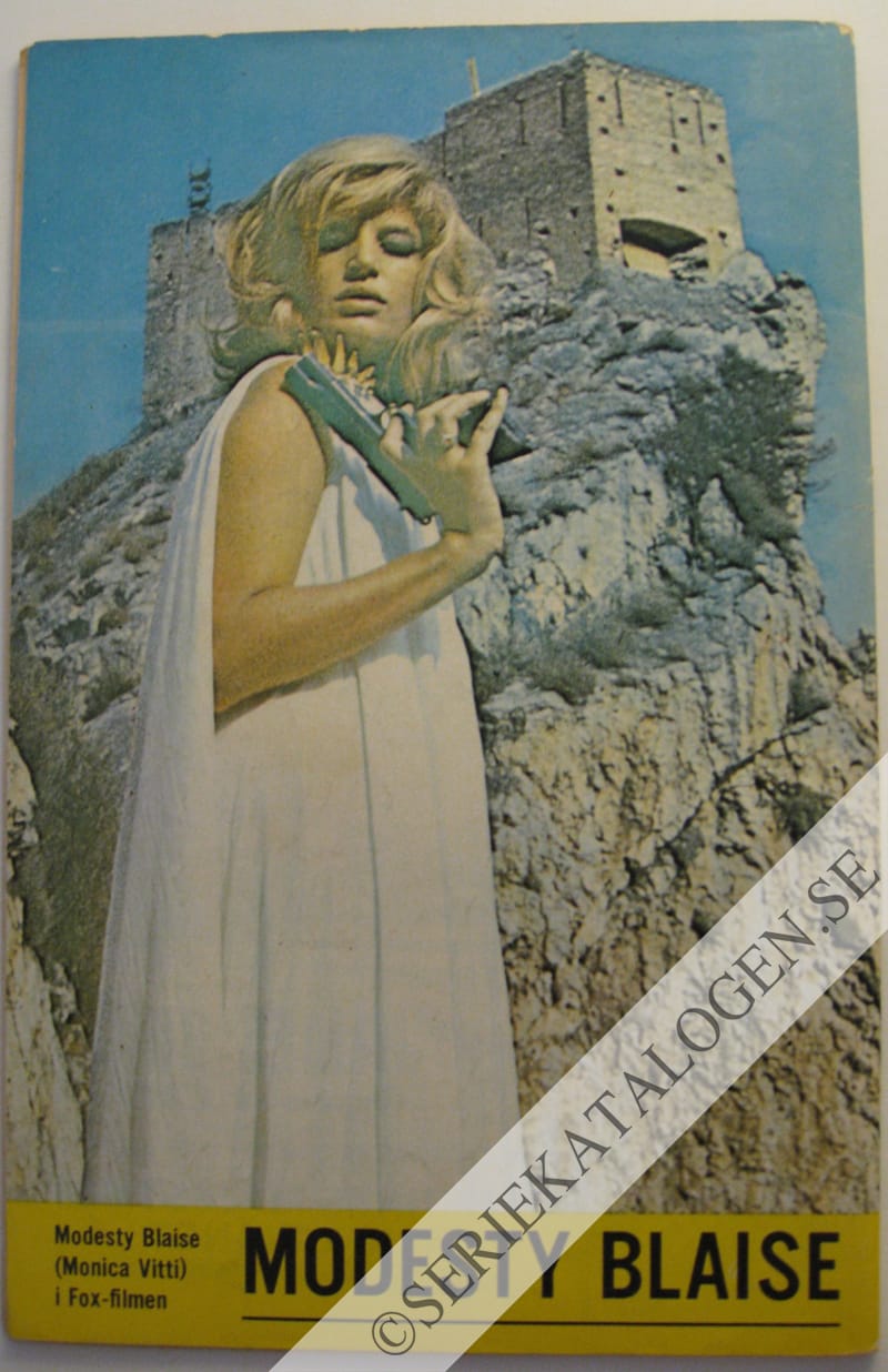 Baksida (1967)