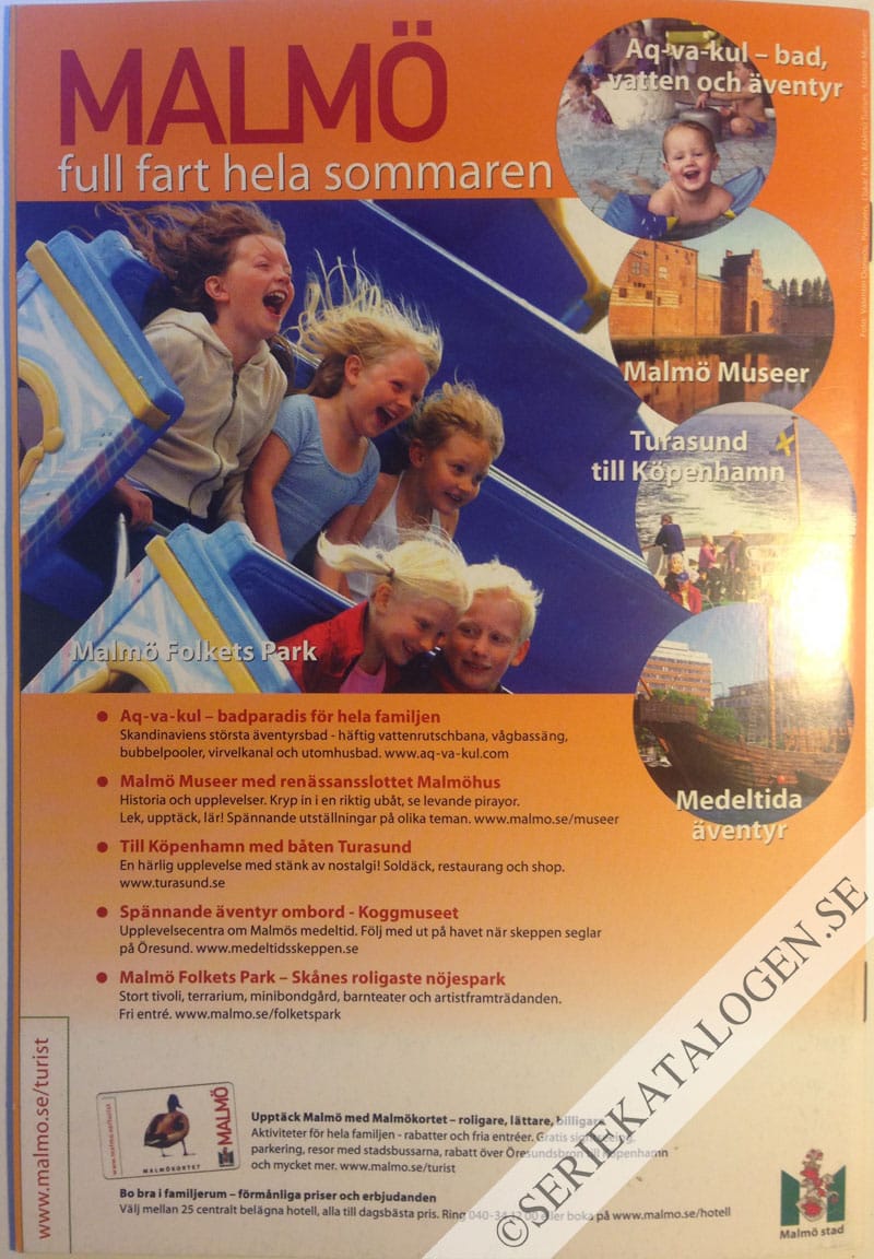 Baksida (2005)