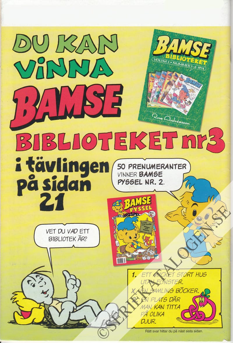 Baksida (2002)