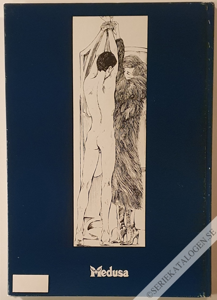 Baksida (1987)
